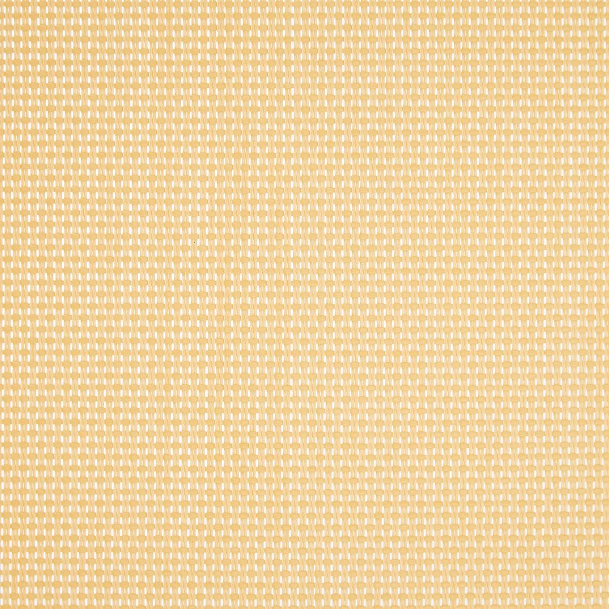 Beliani - PORTOFINO - Strandstoel - Geel - Aluminium 8 Beliani - PORTOFINO - Strandstoel - Geel - Aluminium - Afbeelding 6