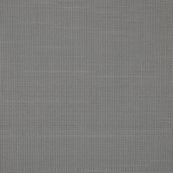 Beliani - VERNAZZA - Strandstoel - Grijs - Staal 18 Beliani - VERNAZZA - Strandstoel - Grijs - Staal -Tuinproducten 9434742