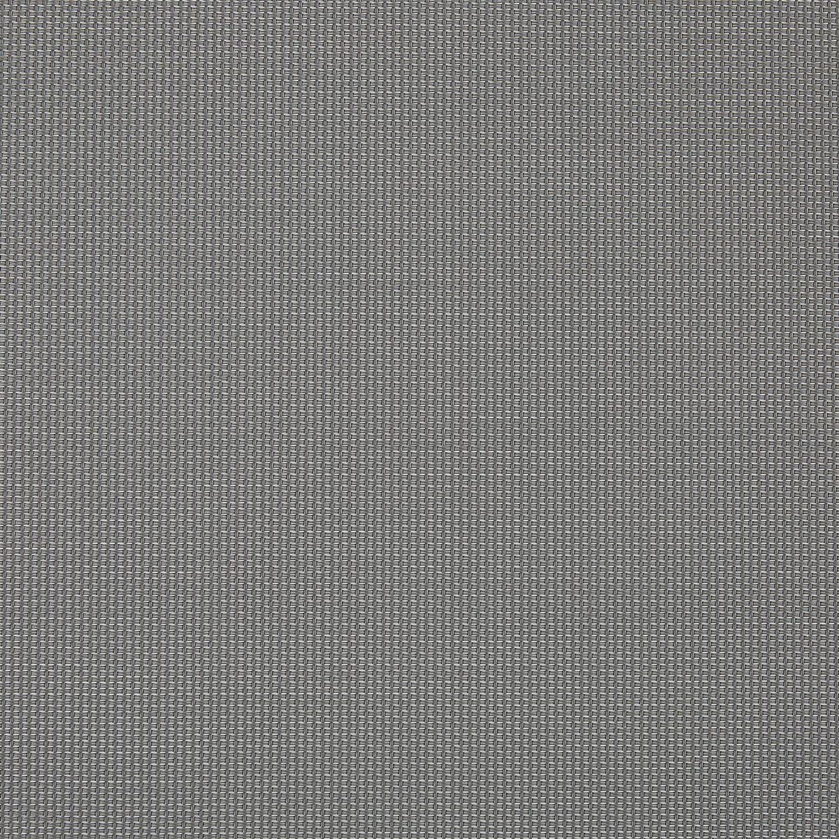 Beliani - VERNAZZA - Strandstoel - Grijs - Staal 10 Beliani - VERNAZZA - Strandstoel - Grijs - Staal - Afbeelding 8