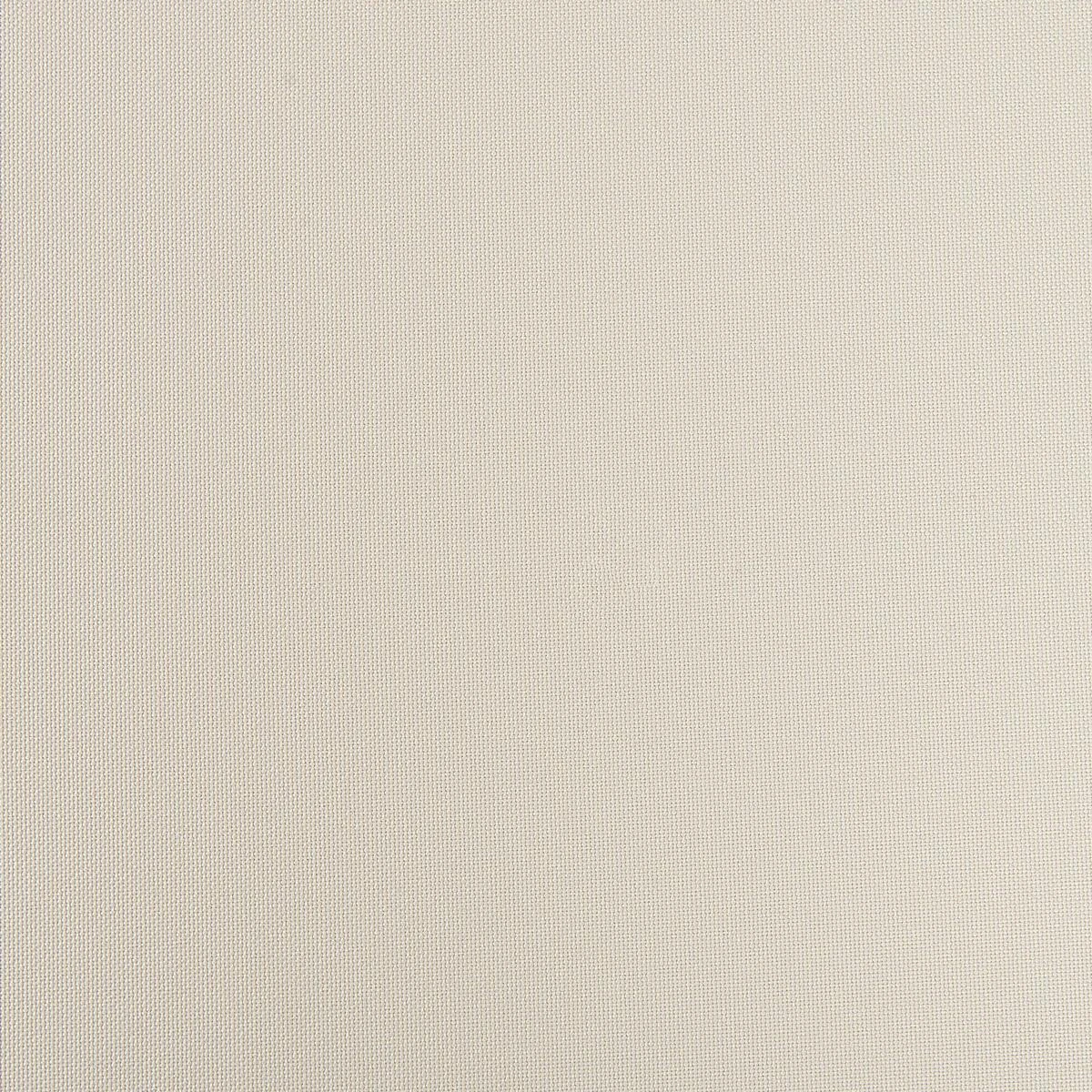 Beliani - BARATTI - Tuinstoel Set Van 2 Met Salontafel - Lichthout 12 Beliani - BARATTI - Tuinstoel Set Van 2 Met Salontafel - Lichthout - Afbeelding 10