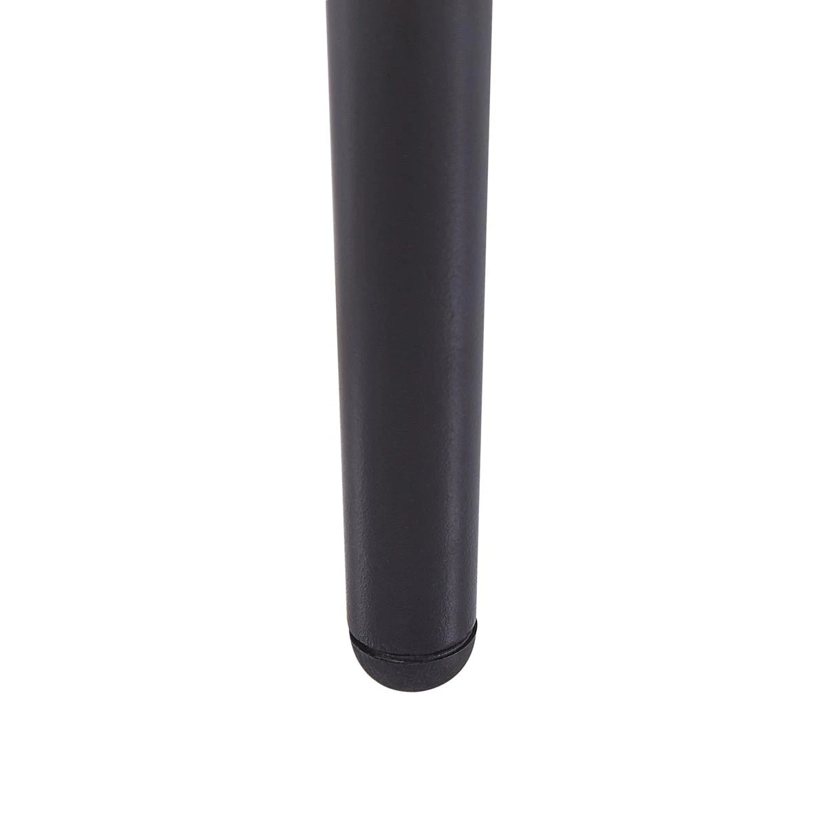 Beliani - ORTIGIA - Bistroset Voor 2 - Natuurlijk - PE Rotan 12 Beliani - ORTIGIA - Bistroset Voor 2 - Natuurlijk - PE Rotan - Afbeelding 10