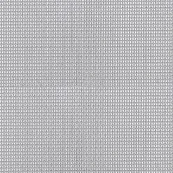 Beliani - CATANIA - Strandstoel Set Van 2 - Grijs - Polyester -Tuinproducten 9435378