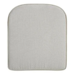 Beliani - SUSUA - Tuinstoel - Natuurlijk - Rotan 17 Beliani - SUSUA - Tuinstoel - Natuurlijk - Rotan -Tuinproducten 9436197