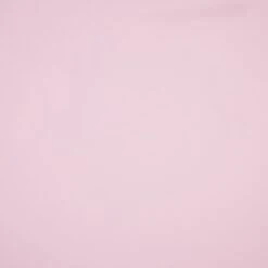 Beliani - FIORI - Bistroset Voor 2 - Roze - Staal 18 Beliani - FIORI - Bistroset Voor 2 - Roze - Staal -Tuinproducten 9437232