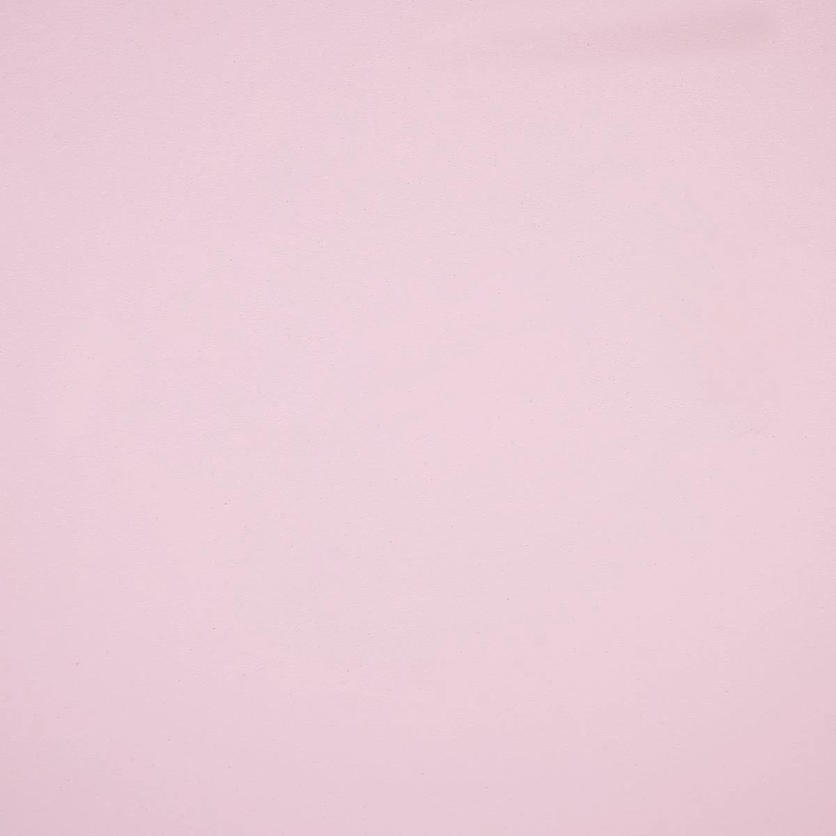 Beliani - FIORI - Bistroset Voor 2 - Roze - Staal 8 Beliani - FIORI - Bistroset Voor 2 - Roze - Staal - Afbeelding 6