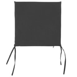 Beliani - PELLARO - Bistroset Voor 2 - Natuurlijk - PE Rotan 18 Beliani - PELLARO - Bistroset Voor 2 - Natuurlijk - PE Rotan -Tuinproducten 9437242