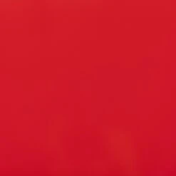 Beliani - FIORI - Bistroset Voor 2 - Rood - Staal 23 Beliani - FIORI - Bistroset Voor 2 - Rood - Staal -Tuinproducten 9439191