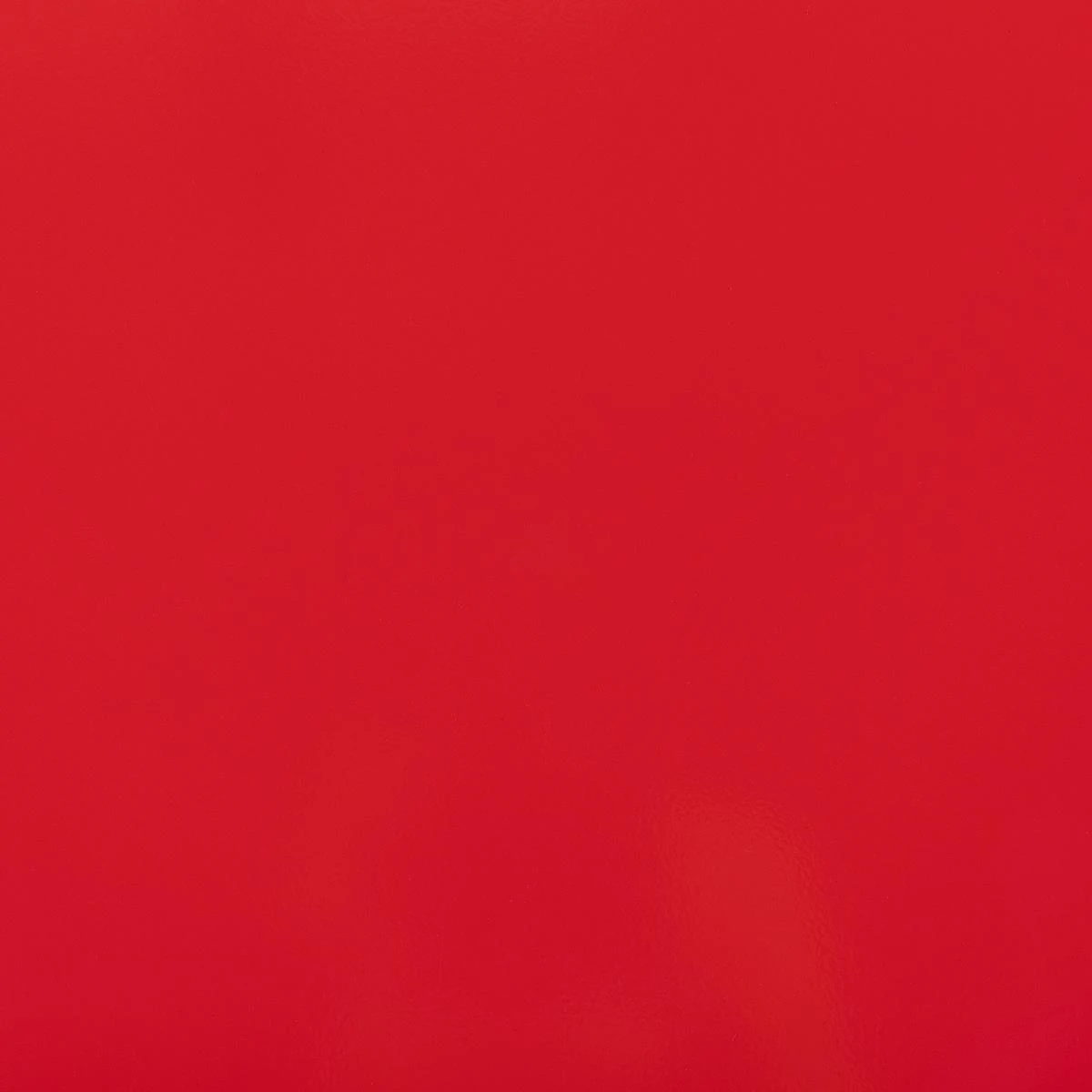 Beliani - FIORI - Bistroset Voor 2 - Rood - Staal 12 Beliani - FIORI - Bistroset Voor 2 - Rood - Staal - Afbeelding 10