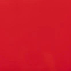 Beliani - FIORI - Bistroset Voor 2 - Rood - Staal 22 Beliani - FIORI - Bistroset Voor 2 - Rood - Staal -Tuinproducten 9439192