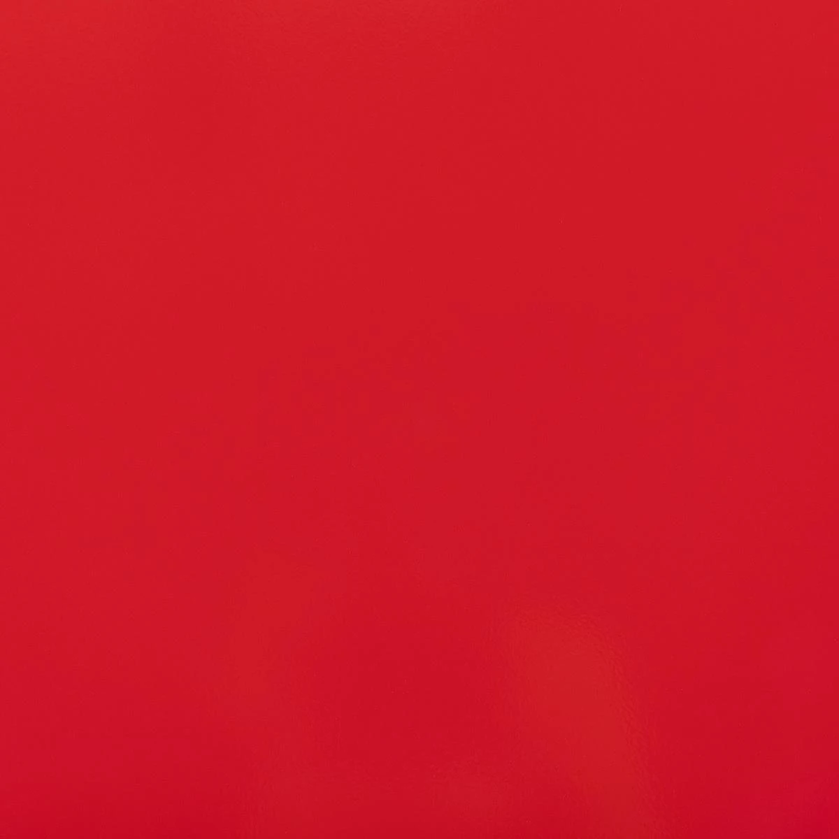 Beliani - FIORI - Bistroset Voor 2 - Rood - Staal 11 Beliani - FIORI - Bistroset Voor 2 - Rood - Staal - Afbeelding 9