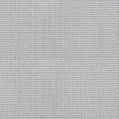 Beliani - CATANIA - Strandstoel Set Van 2 - Grijs - Polyester -Tuinproducten 9439259