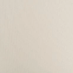 Beliani - BARATTI - Tuinstoel - Lichte Houtkleur|Wit - Acaciahout -Tuinproducten 9439399