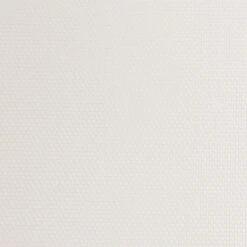 Beliani - GAETA - Zonnenbed - Beige - Staal 20 Beliani - GAETA - Zonnenbed - Beige - Staal -Tuinproducten 9439717