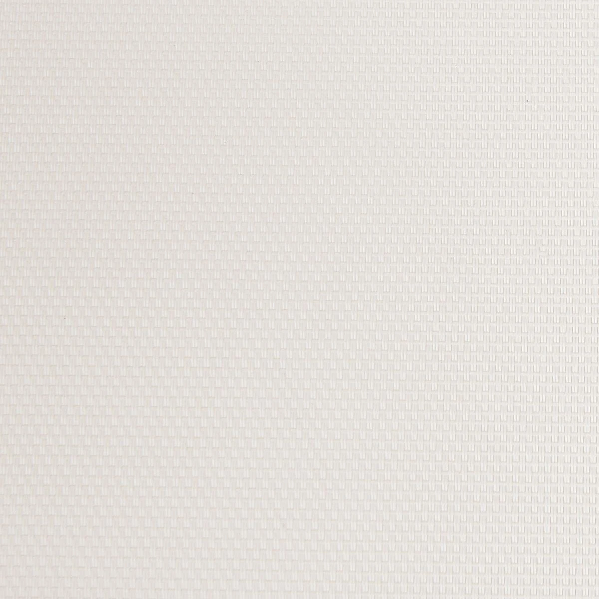 Beliani - GAETA - Zonnenbed - Beige - Staal 11 Beliani - GAETA - Zonnenbed - Beige - Staal - Afbeelding 9