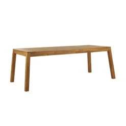 Beliani-LIVORNO -Tuinset Voor 6 3 Stoelen En Bank-Lichthout-Acaciahout 20 Beliani-LIVORNO -Tuinset Voor 6 3 Stoelen En Bank-Lichthout-Acaciahout -Tuinproducten 9443743