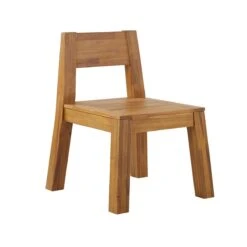 Beliani-LIVORNO -Tuinset Voor 6 3 Stoelen En Bank-Lichthout-Acaciahout 23 Beliani-LIVORNO -Tuinset Voor 6 3 Stoelen En Bank-Lichthout-Acaciahout -Tuinproducten 9443749