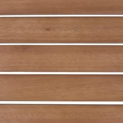 Beliani-MONSANO -Tuinset Voor 6-Lichte Houtkleur-Eucalyptushout 20 Beliani-MONSANO -Tuinset Voor 6-Lichte Houtkleur-Eucalyptushout -Tuinproducten 9445675