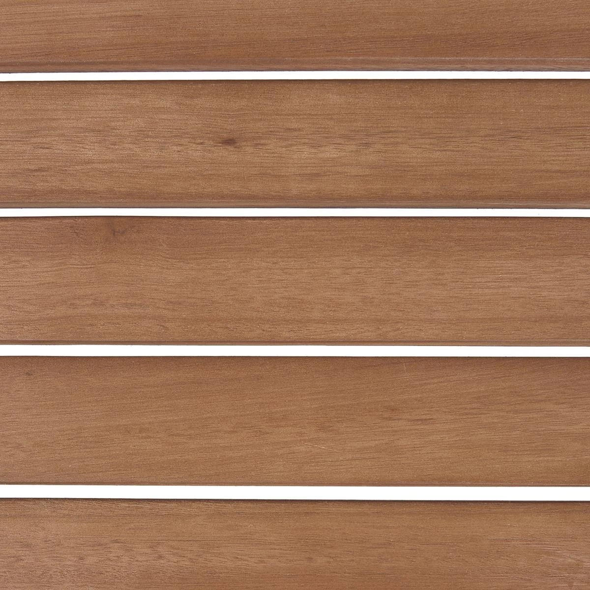 Beliani-MONSANO -Tuinset Voor 6-Lichte Houtkleur-Eucalyptushout 9 Beliani-MONSANO -Tuinset Voor 6-Lichte Houtkleur-Eucalyptushout - Afbeelding 7