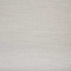 Beliani - BORELLO - Loungeset Voor 5 - Wit - Aluminium 23 Beliani - BORELLO - Loungeset Voor 5 - Wit - Aluminium -Tuinproducten 9448169