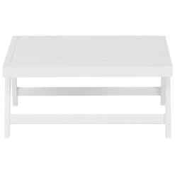 Beliani - COCCORINO - Loungeset Voor 5 - Grijs - Aluminium 22 Beliani - COCCORINO - Loungeset Voor 5 - Grijs - Aluminium -Tuinproducten 9449788