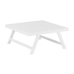 Beliani - COCCORINO - Loungeset Voor 5 - Grijs - Aluminium 23 Beliani - COCCORINO - Loungeset Voor 5 - Grijs - Aluminium -Tuinproducten 9449789
