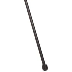 Beliani - ACAPULCO - Bistroset Voor 2 - Blauw - PE Rotan -Tuinproducten 9451462