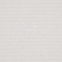 Beliani - CAORLE - Bistroset Voor 2 - Wit - Aluminium 16 Beliani - CAORLE - Bistroset Voor 2 - Wit - Aluminium -Tuinproducten 9451464