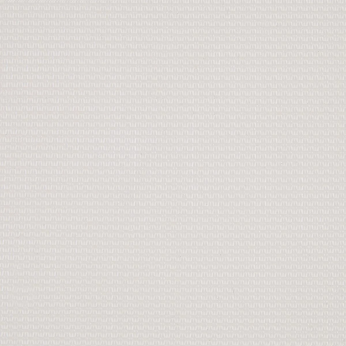 Beliani - CAORLE - Bistroset Voor 2 - Wit - Aluminium 6 Beliani - CAORLE - Bistroset Voor 2 - Wit - Aluminium - Afbeelding 4