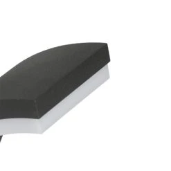 QAZQA Buitenwandlamp Antraciet Incl. LED IP54 Met Bewegingssensor - 18 QAZQA Buitenwandlamp Antraciet Incl. LED IP54 Met Bewegingssensor - -Tuinproducten 9456993