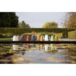 Tuinproducten -Tuinproducten 9457583