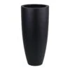 Vase The World Kentucky 80 Cm -Tuinproducten 9457713