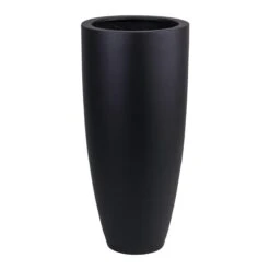 Vase The World Kentucky 80 Cm