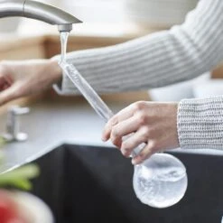 Elho Aqua Care Waterdispenser -Tuinproducten 9458383