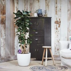 Elho Aqua Care Waterdispenser -Tuinproducten 9458387