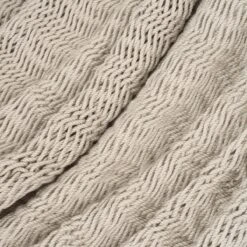 Ferm LIVING Path Hangmat - Light Sand 11 Ferm LIVING Path Hangmat - Light Sand -Tuinproducten 9459332