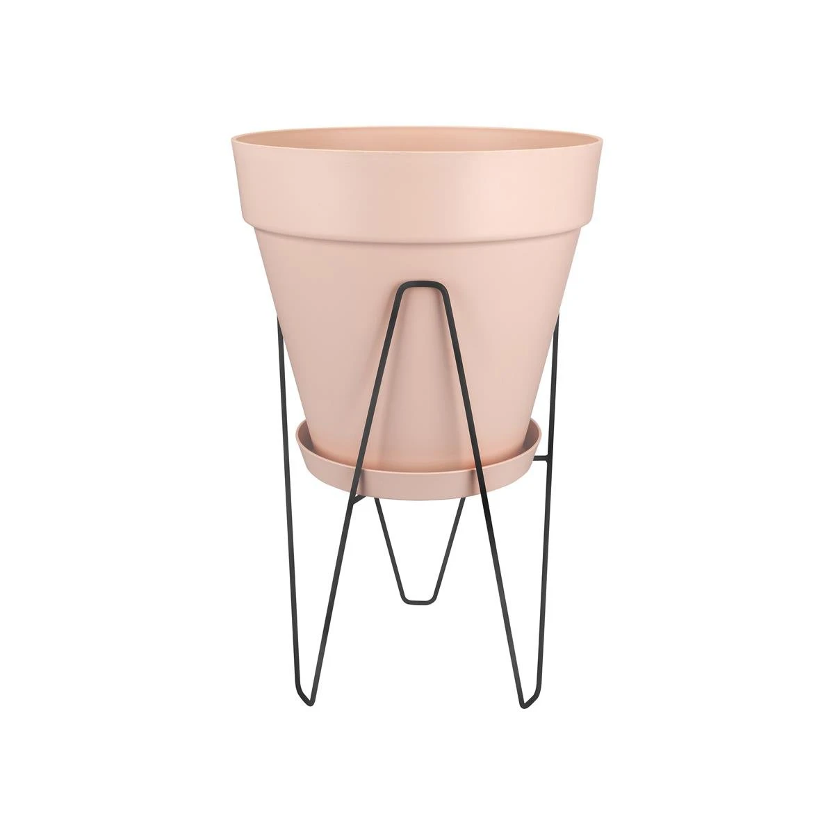 Elho Loft Urban Frame 40 5 Elho Loft Urban Frame 40 - Afbeelding 3