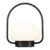 Nordlux Sponge To Go Moodmaker Lamp 1 Nordlux Sponge To Go Moodmaker Lamp -Tuinproducten 9460360