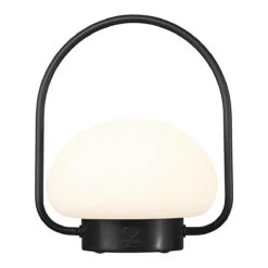Nordlux Sponge To Go Moodmaker Lamp