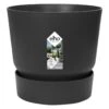 Elho Greenville Bloempot 47 Cm 2 Elho Greenville Bloempot 47 Cm -Tuinproducten 9460931