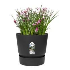 Elho Greenville Bloempot 47 Cm -Tuinproducten 9460935