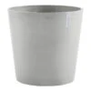 Ecopots Amsterdam 60 1 Ecopots Amsterdam 60 -Tuinproducten 9461439