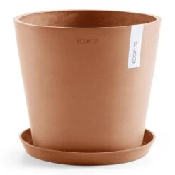 Ecopots Amsterdam 40 16 Ecopots Amsterdam 40 -Tuinproducten 9461459