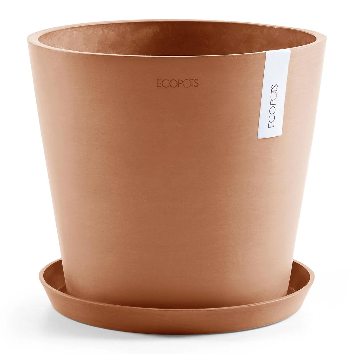 Ecopots Amsterdam 40 7 Ecopots Amsterdam 40 - Afbeelding 5