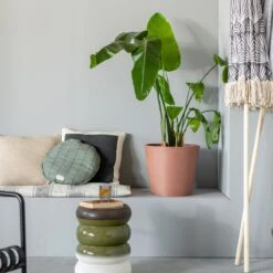 Ecopots Amsterdam 40 21 Ecopots Amsterdam 40 -Tuinproducten 9461464