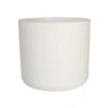 Elho B.For Soft Bloempot Rond 25 Cm 1 Elho B.For Soft Bloempot Rond 25 Cm -Tuinproducten 9461508