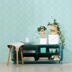 Elho B.For Soft Bloempot Rond 25 Cm 8 Elho B.For Soft Bloempot Rond 25 Cm -Tuinproducten 9461509