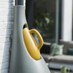 Elho Pure Raindrop Regenton 70 L 14 Elho Pure Raindrop Regenton 70 L -Tuinproducten 9462003