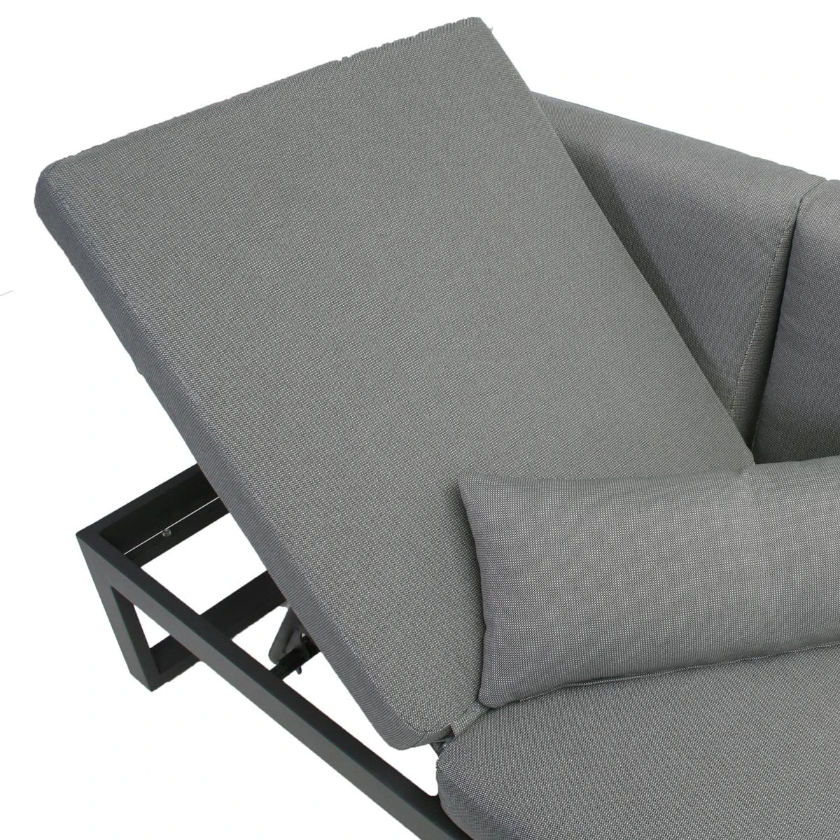 Sens-Line Malaga Loungeset 7 Sens-Line Malaga Loungeset - Afbeelding 5