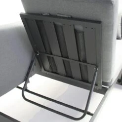 Sens-Line Malaga Loungeset 22 Sens-Line Malaga Loungeset -Tuinproducten 9462008