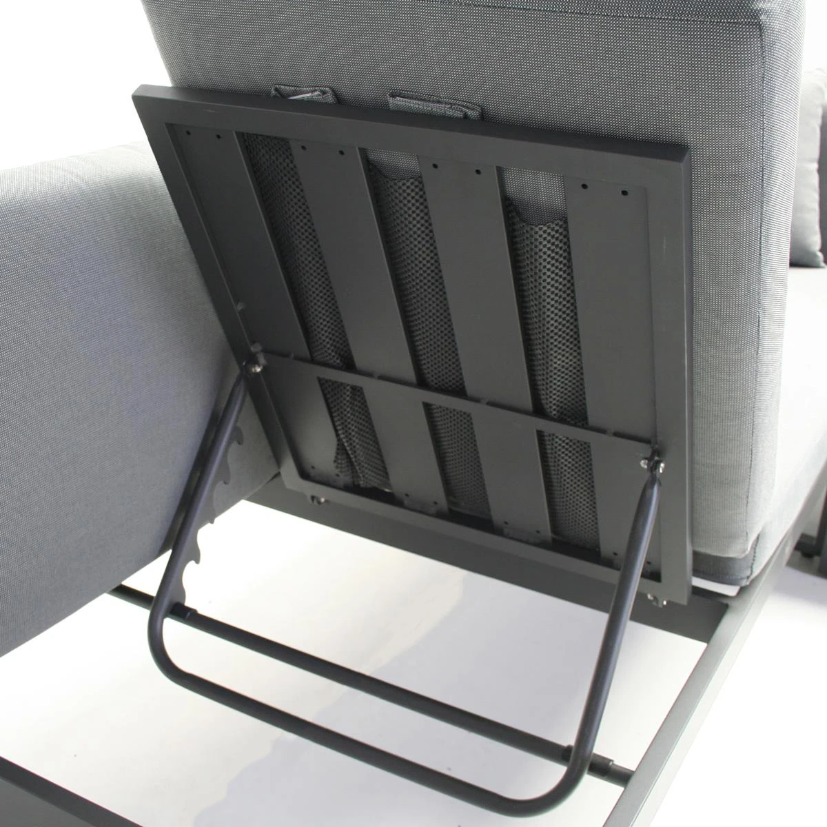 Sens-Line Malaga Loungeset 8 Sens-Line Malaga Loungeset - Afbeelding 6